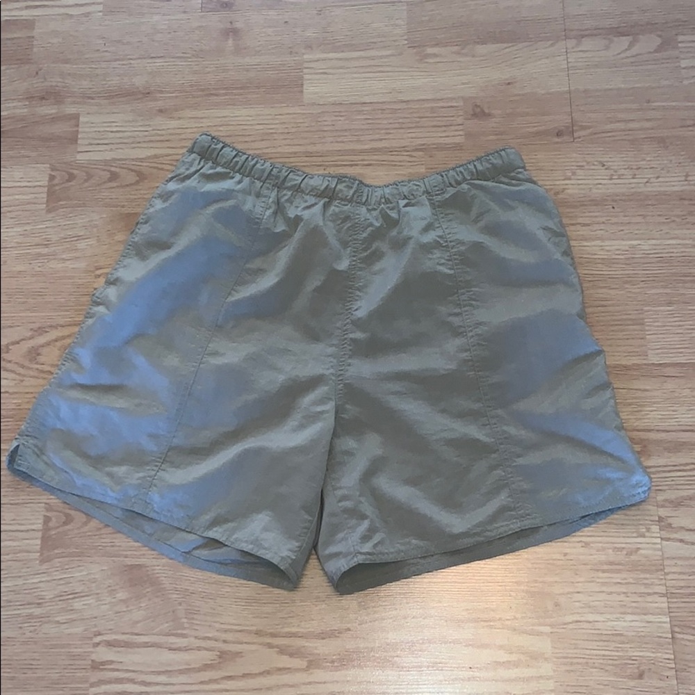 Islander Swim Trunks